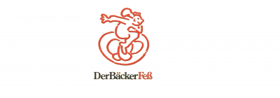 Der Bäcker Feß