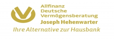 Hehenwarter