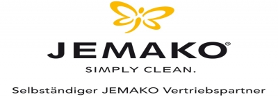 JEMAKO