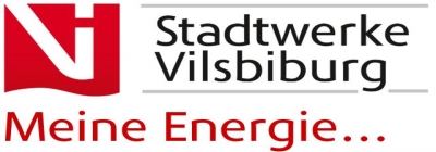 Stadtwerke Vilsbiburg